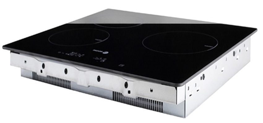 Bếp điện từ Fagor IF-330ASCN - Hàng chính hãng