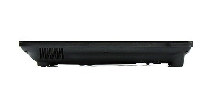 Bếp Kim Cương  YT-20DN 
