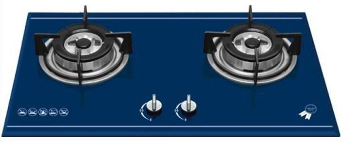 Bep-am-Malloca-AS-920MB