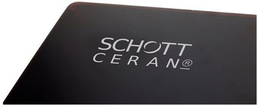 Bếp ba điện từ âm Bosch PVJ611FB5E - Hàng chính hãng