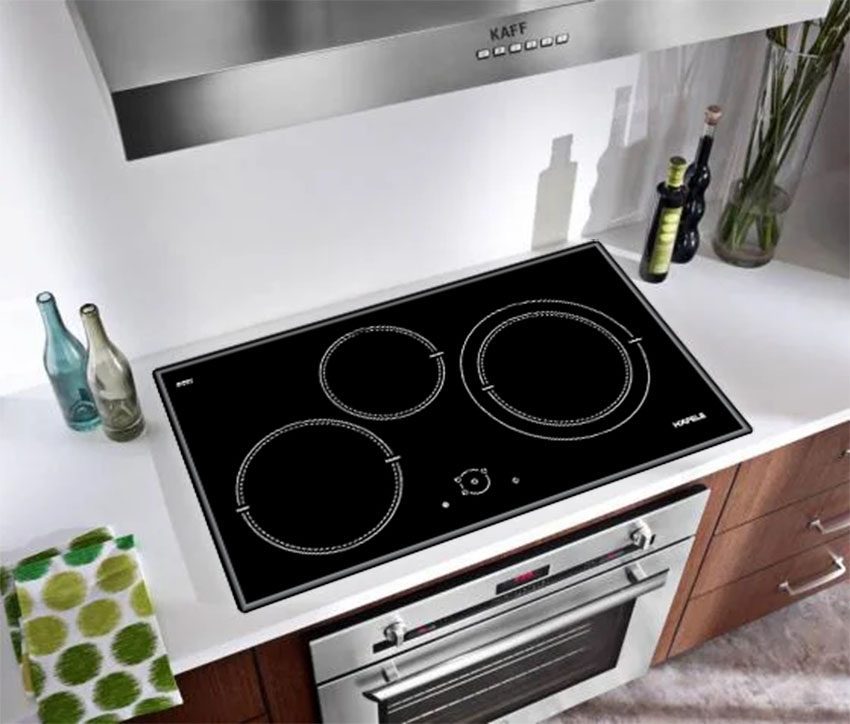 Bếp ba từ Hafele HC-I773C 536.01.835 - Hàng chính hãng