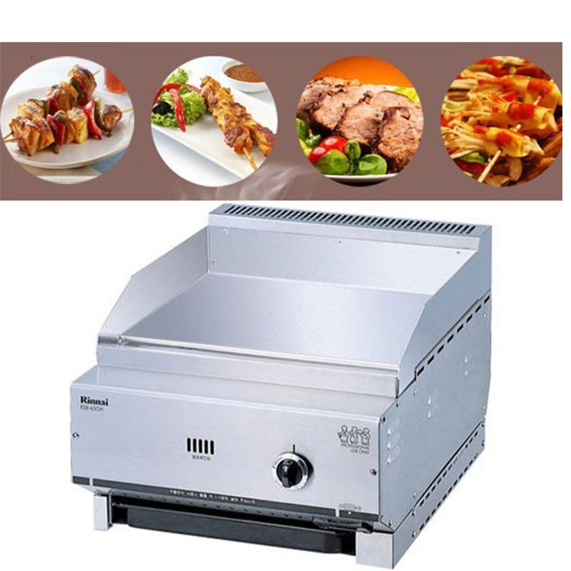 Phù hợp dùng cho các nhà hàng, khách sạn, quán ăn vỉa hè,...