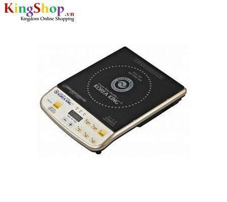 King KIC 1300G  màng hình led hiển thị