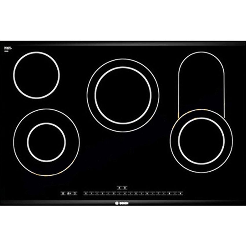 Bếp điện Bosch PKC-875N14A - Hàng chính hãng