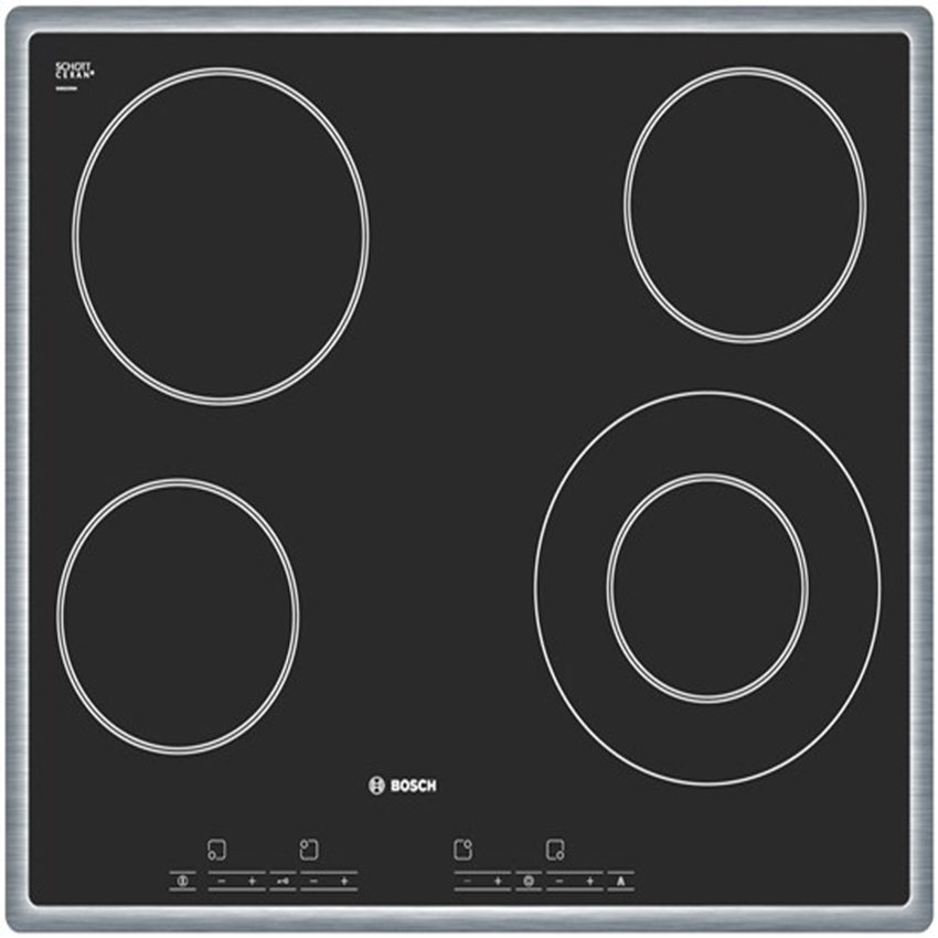Bếp điện Bosch PKF-645E14E
