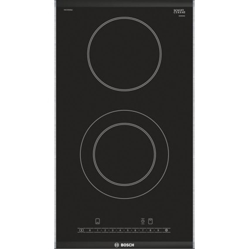 Bếp điện Bosch PKF375FB1E