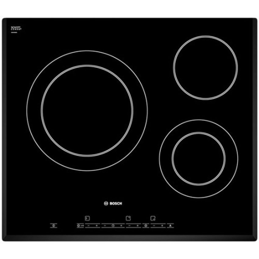 Bếp điện Bosch PKK-651T14E
