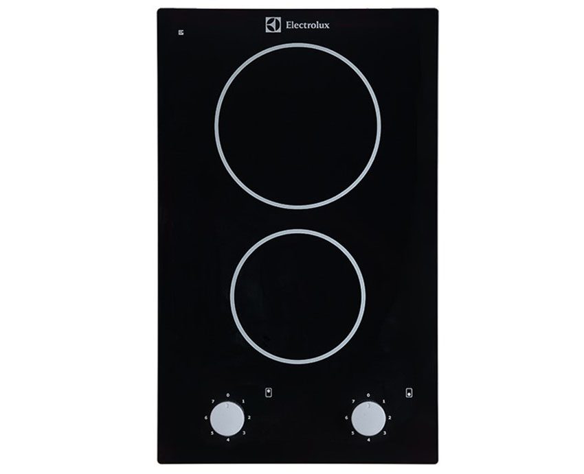 Bếp điện Electrolux EHC322BA
