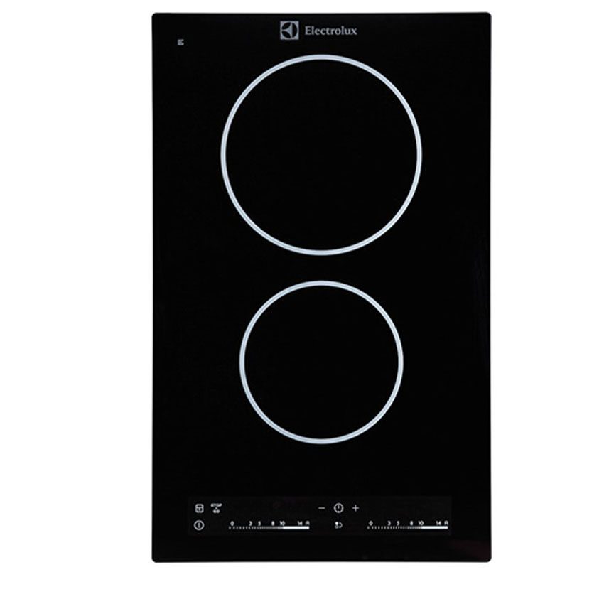 Bếp điện âm Electrolux EHC326BA 