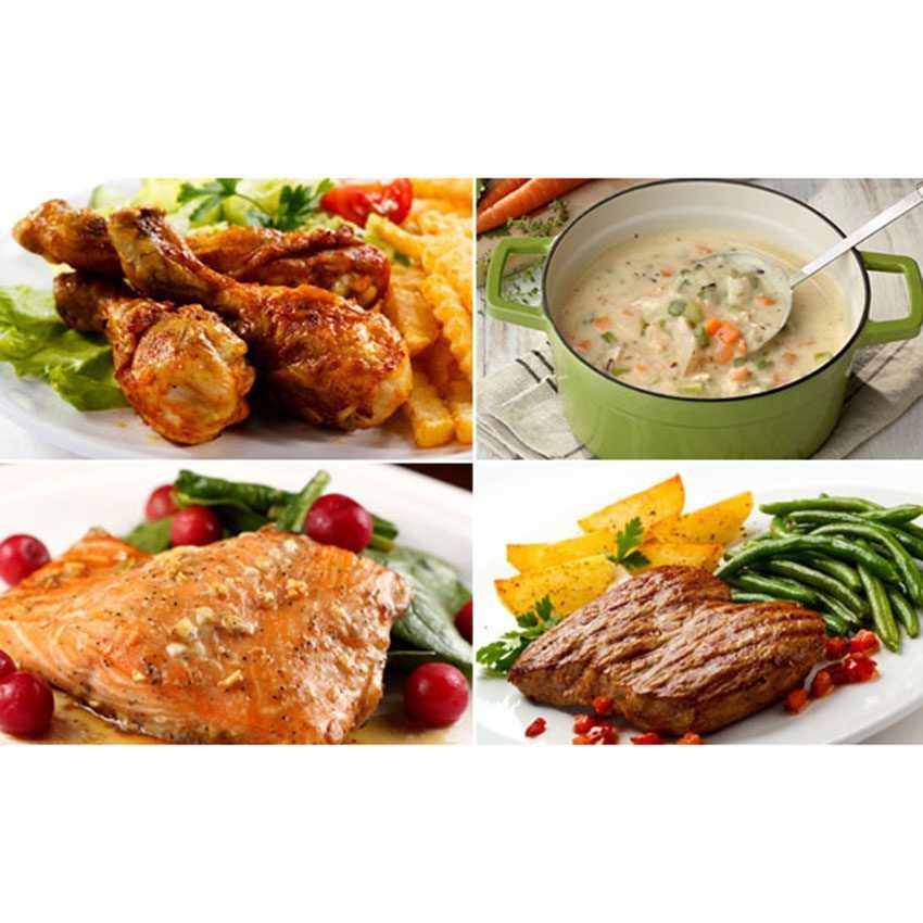 Bếp điện đôi Whirlpool ACH752/BLV - Hàng chính hãng