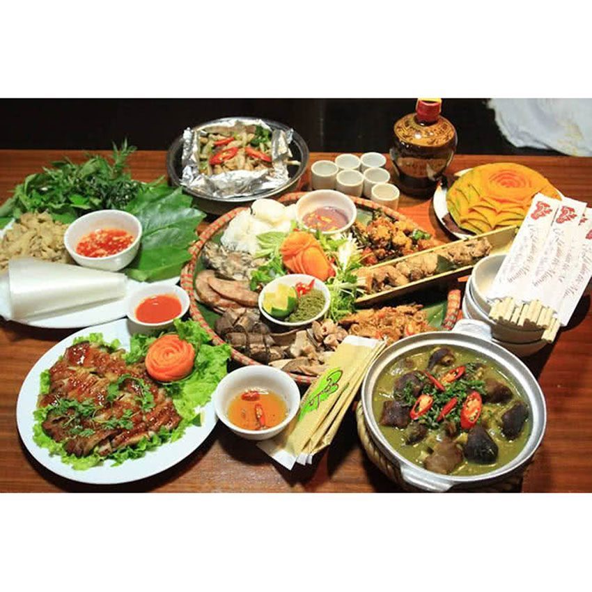 Công dụng của bếp điện đôi Whirlpool ACT2752/BLV