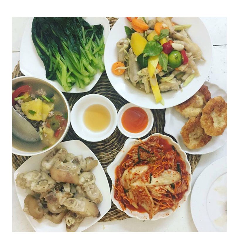 Bếp điện đôi Whirlpool ACT752/BLV - Hàng chính hãng