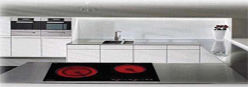 Bếp đôi hồng ngoại Tiger Queen SQ-350T - Hàng chính hãng