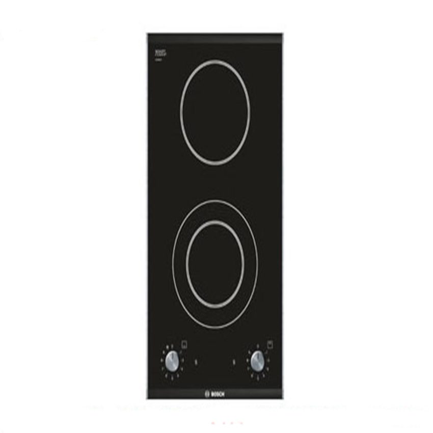 Bếp điện domino Bosch PKF-375V14E