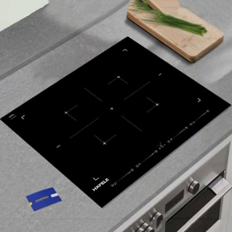Bếp điện từ 4 vùng nấu Hafele HC-IF60D - Hàng chính hãng