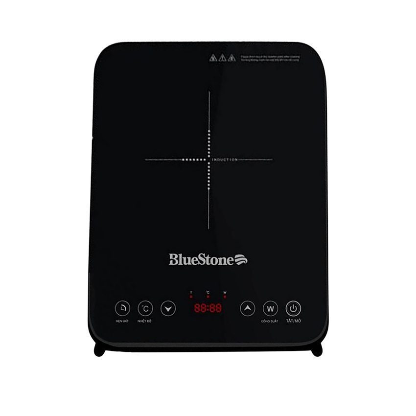 Bếp điện từ Bluestone ICB-6628