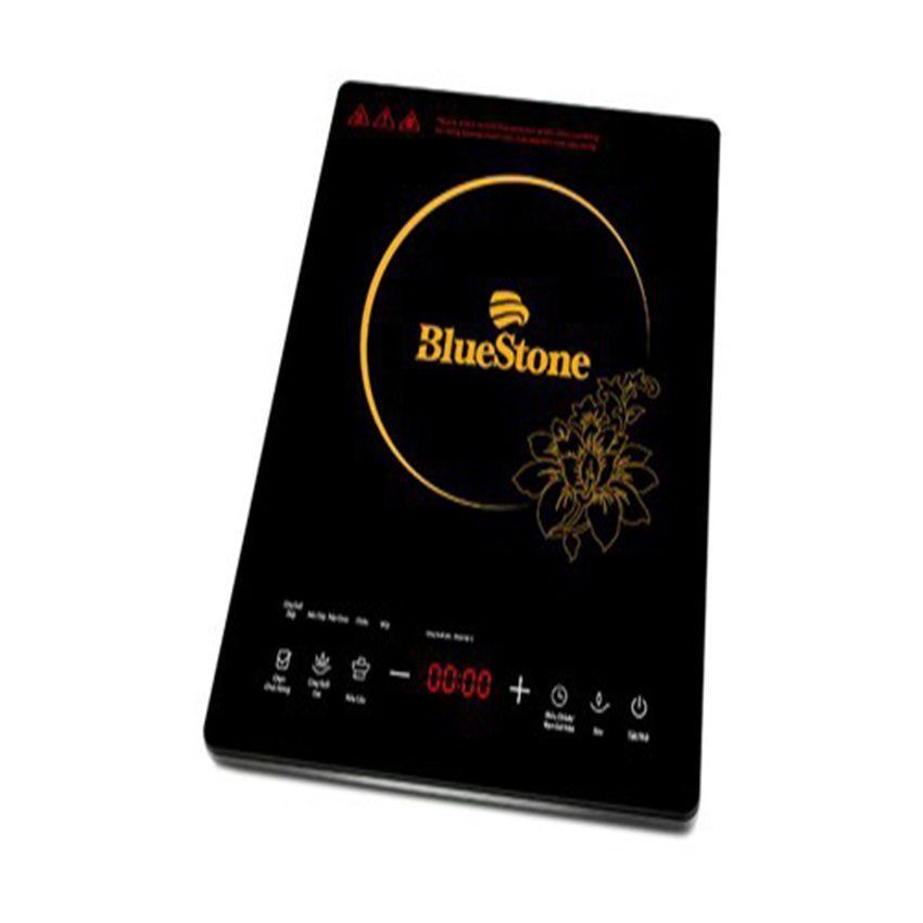 Bếp điện từ BlueStone ICB-6655 - Hàng chính hãng