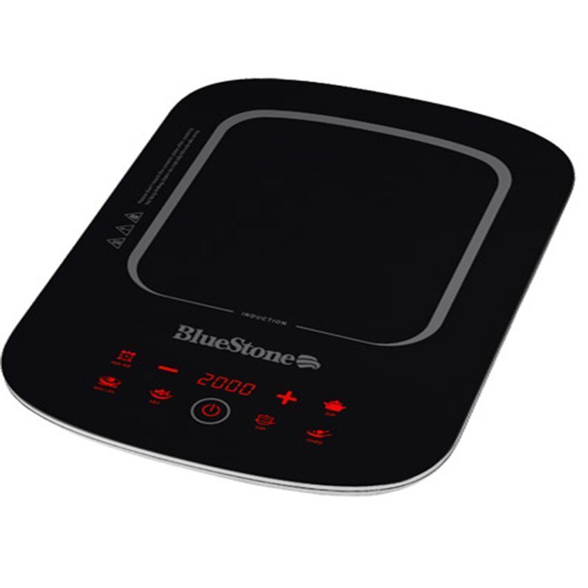 Bếp điện từ Bluestone ICB-6658