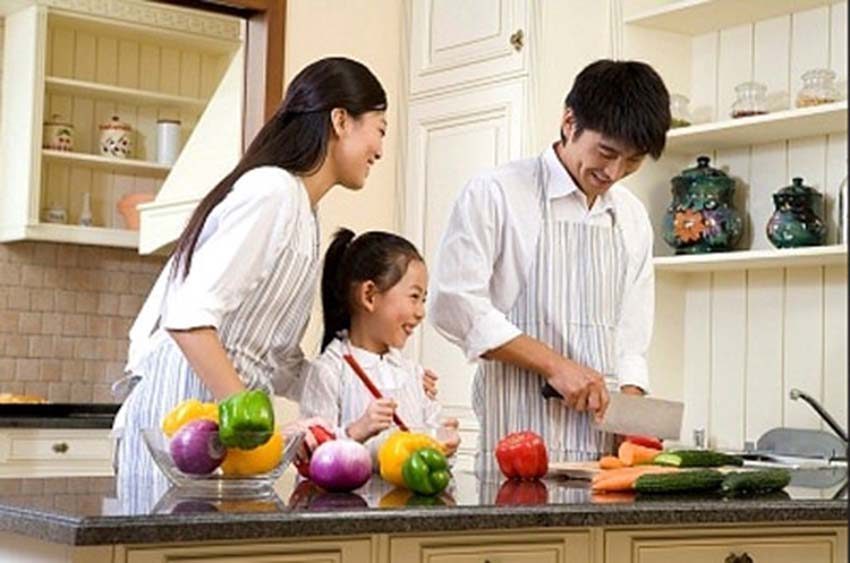 Bếp điện từ Canzy CZ 400-3SS - Hàng chính hãng
