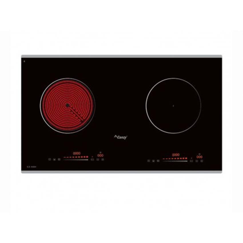 Bếp điện từ Canzy CZ-930H 