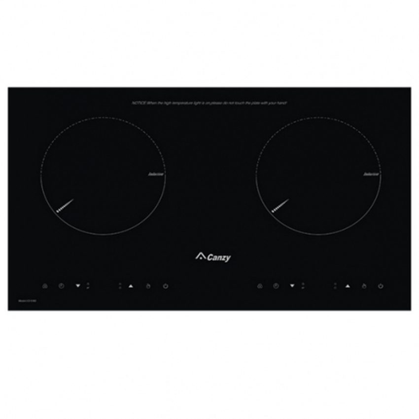 Bếp điện từ Canzy CZ-EI02