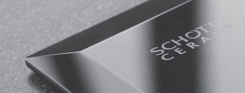 Bếp điện từ Capri CR801KT - Hàng chính hãng