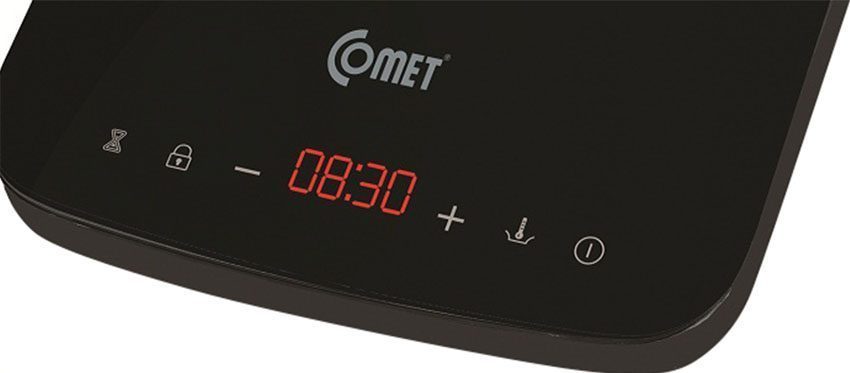 Bếp điện từ Comet CM5419 - Hàng chính hãng