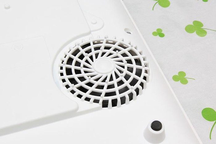 Bếp điện từ Comet CM5456