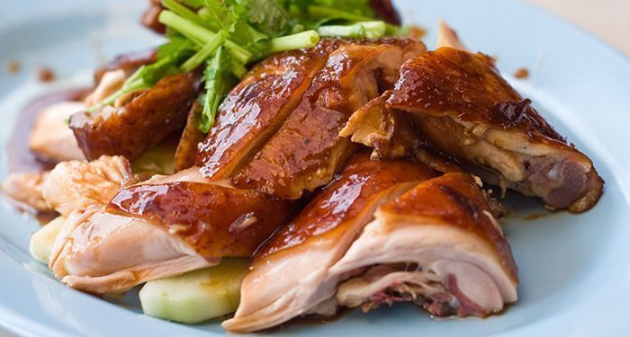 Bếp điện từ Dandy DA-302RE - Hàng chính hãng