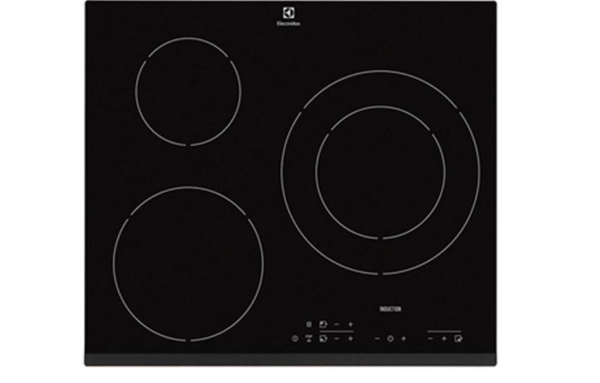 Bếp từ Electrolux EHH6332FOK - Hàng chính hãng