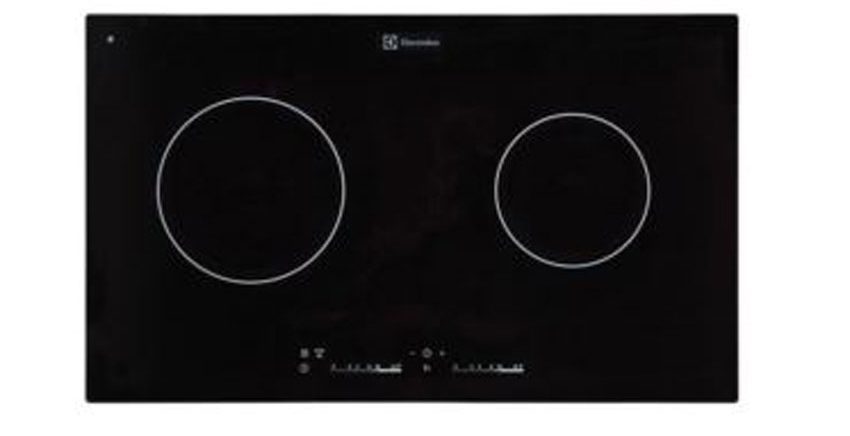  Bếp điện từ Electrolux EHI727BA