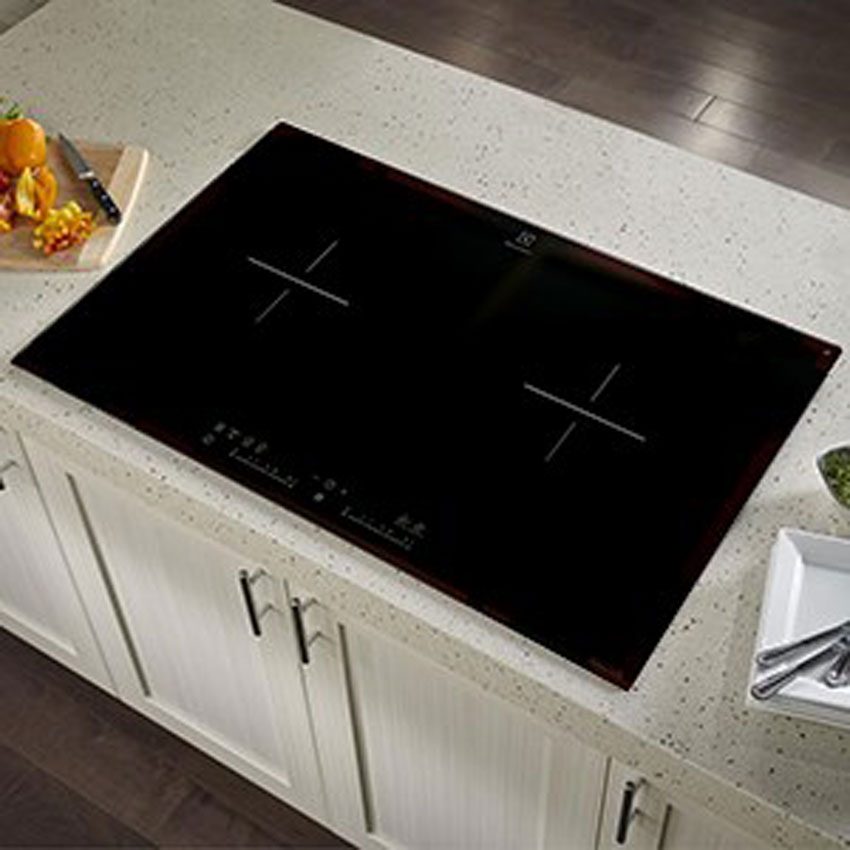 Bếp từ âm Electrolux EHI7280BA - Hàng chính hãng