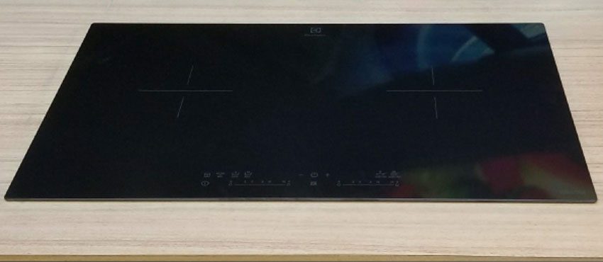 Bếp từ âm Electrolux EHI7280BA - Hàng chính hãng