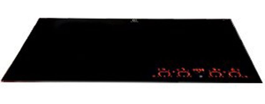 Bếp từ âm Electrolux EHXD875FAK - Hàng chính hãng