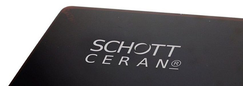 Bếp điện từ hồng ngoại Fagor 2V-33TS - Hàng chính hãng