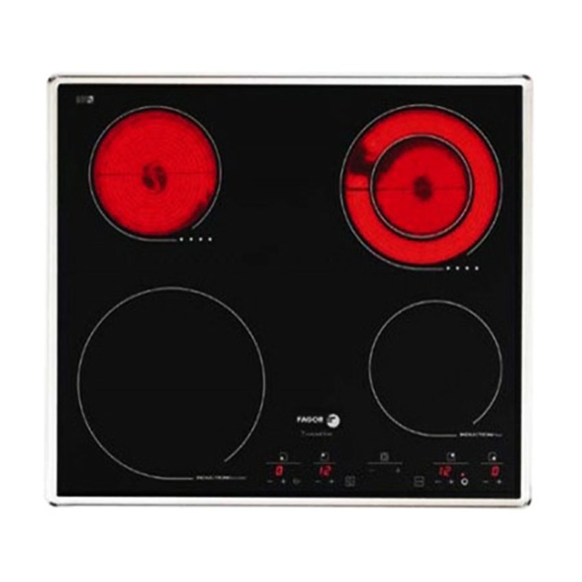 Bếp điện từ Fagor 5IFT-22X - Hàng chính hãng