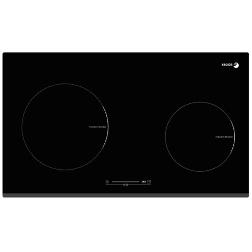 Bếp điện từ Fagor FPI-2073S DUO