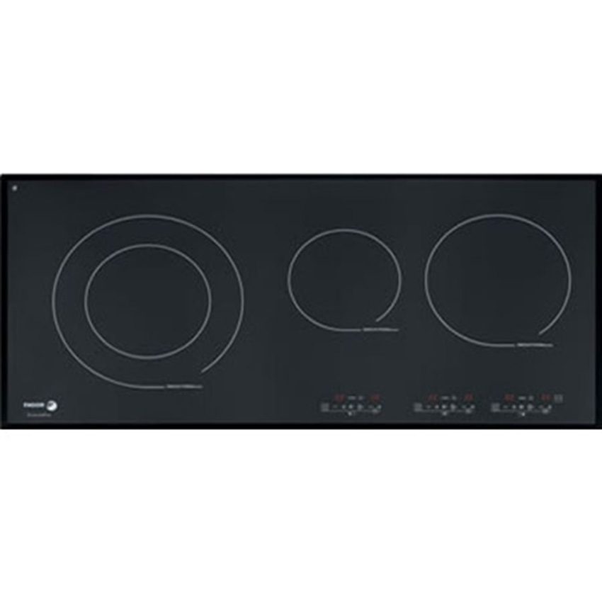 Bếp điện từ Fagor IF-THIN 90S - Hàng chính hãng