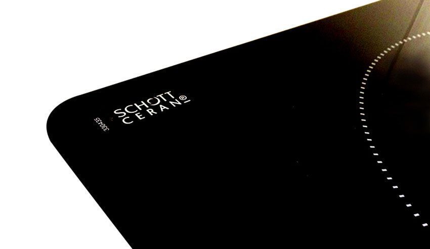 Bếp điện từ Fagor IF-ZONE40HS 