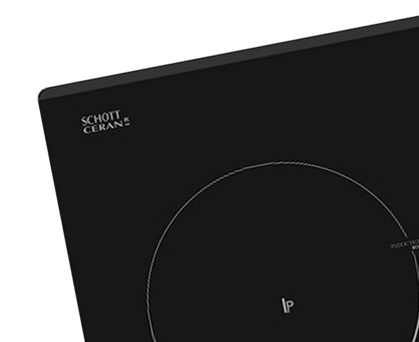 Mặt kính bếp điện từ Fandi FD-STAR 928 