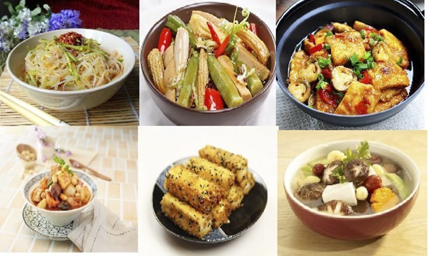 Chức năng của bếp điện từ Faster FS288HI