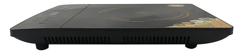 Bếp điện từ K’sun BA-2038 - Hàng chính hãng