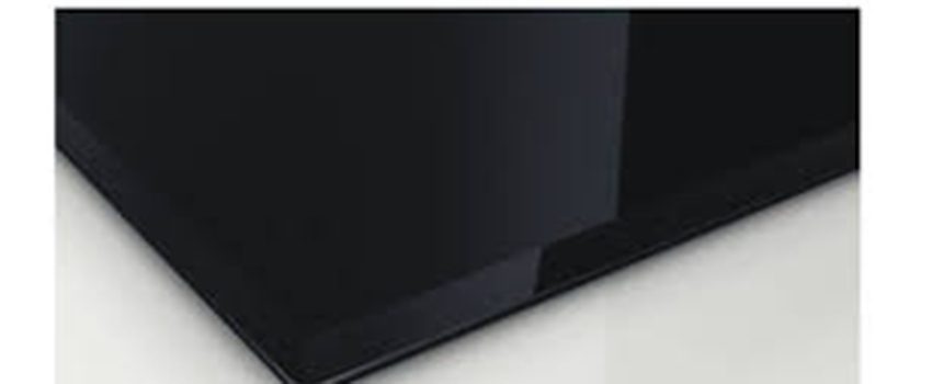 Bếp điện từ Kaff KF-IC3801 - Hàng chính hãng