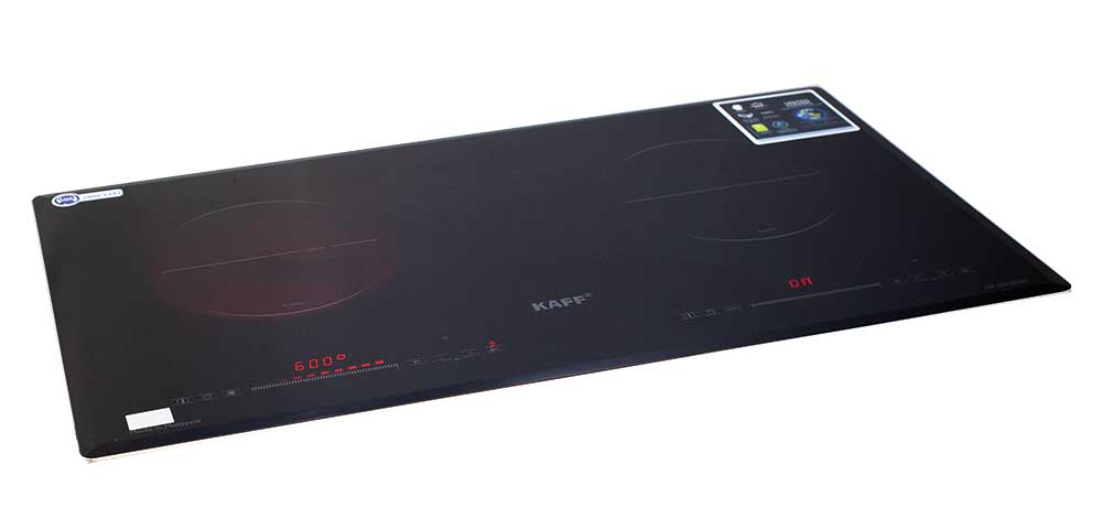 Bếp điện từ Kaff KF-SD300IC - Hàng chính hãng
