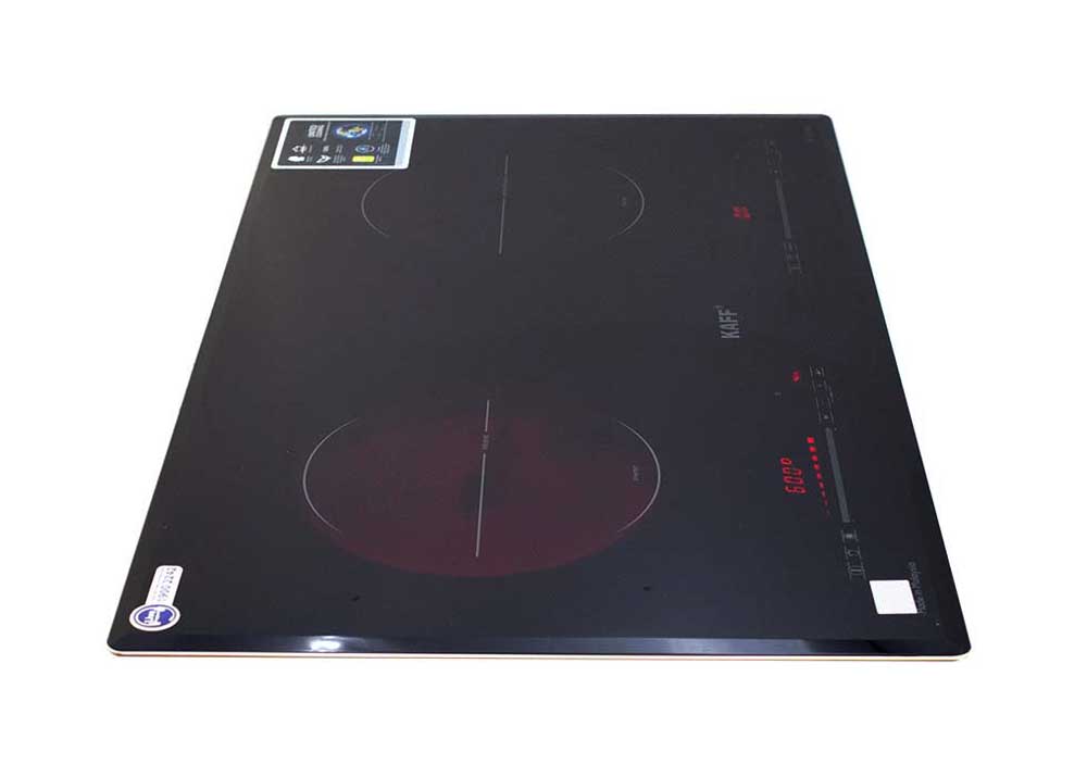 Bếp điện từ Kaff KF-SD300IC - Hàng chính hãng