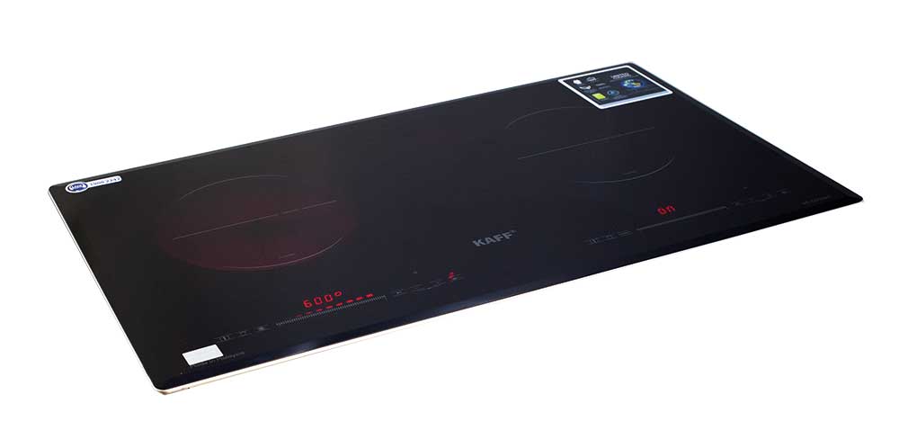 Bếp điện từ Kaff KF-SD300IC - Hàng chính hãng