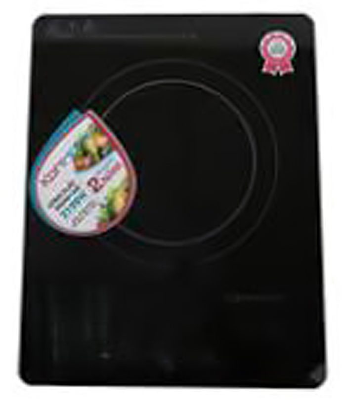 Bếp điện từ Korihome ICK-226 - Hàng chính hãng