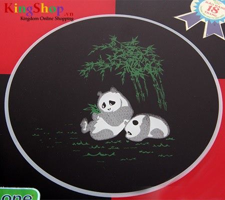 Bếp điện từ Magic One MG-37 - Công suất 2000W - Hàng chính hãng