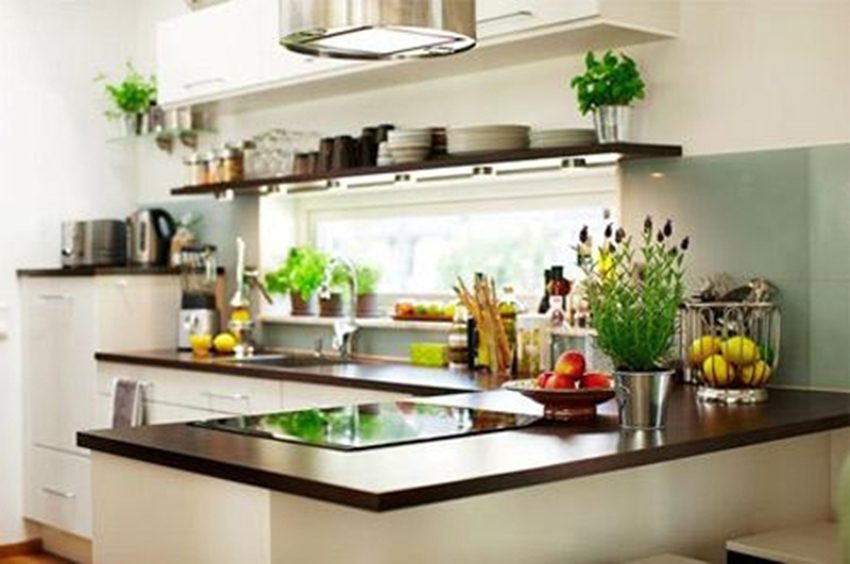 Bếp hồng ngoại điện từ Napoli NA600E - Hàng chính hãng