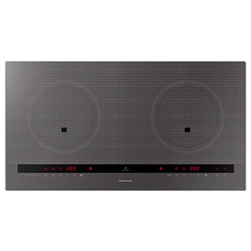 Bếp điện từ Panasonic KY-C227DHRA